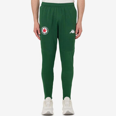 Red star fc joggingbroek mexino pro 2025/26
