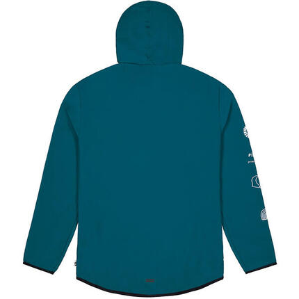 Jacke M KEELH JACKET