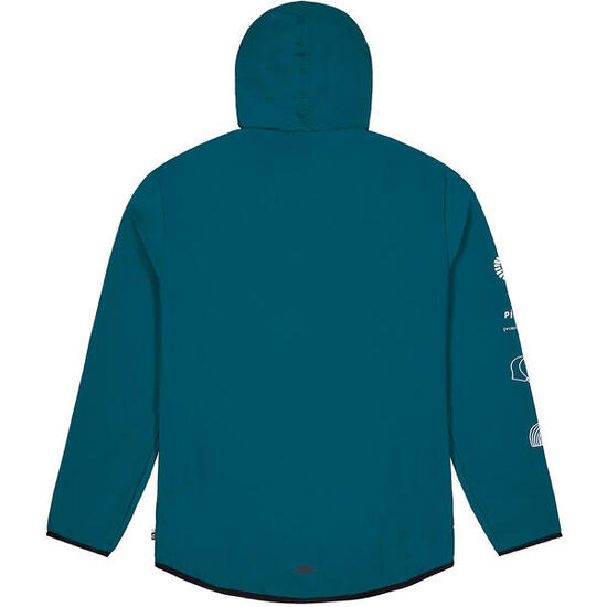 Jacke M KEELH JACKET