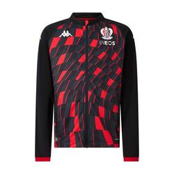 Veste Moxunapre Pro garçon OGC Nice 25/26