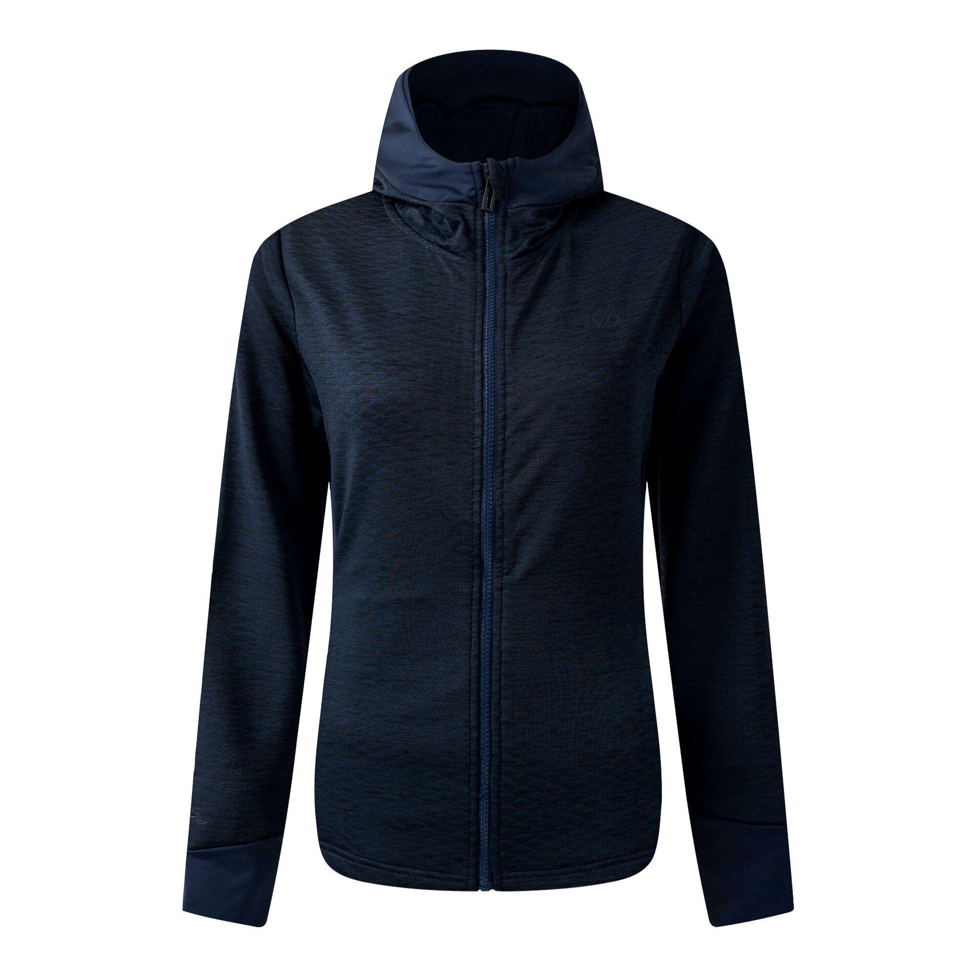 Damen Convey IV Core Stretch Midlayer 7/7