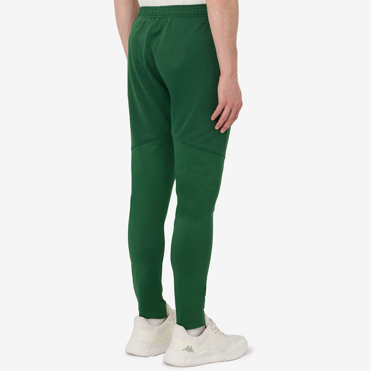 Red Star FC Sweatpants Mexino Pro 2025/26 6/7