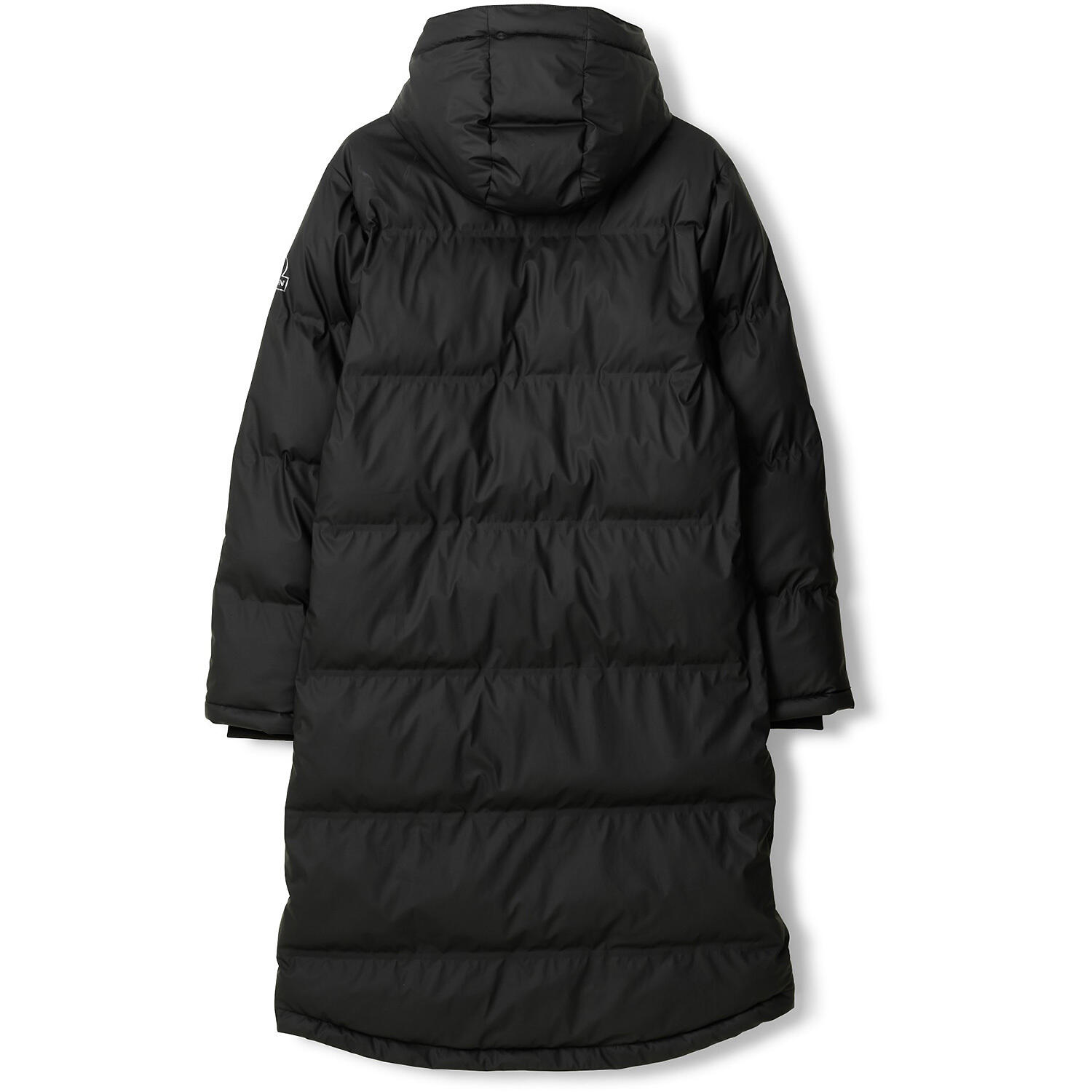 Damen Mantel TretornW LUMI COAT 3/3
