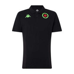 Polo Minditti garçon Red Star FC 25/26