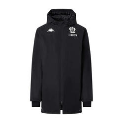 Parka Migolo Pro garçon OGC Nice 25/26