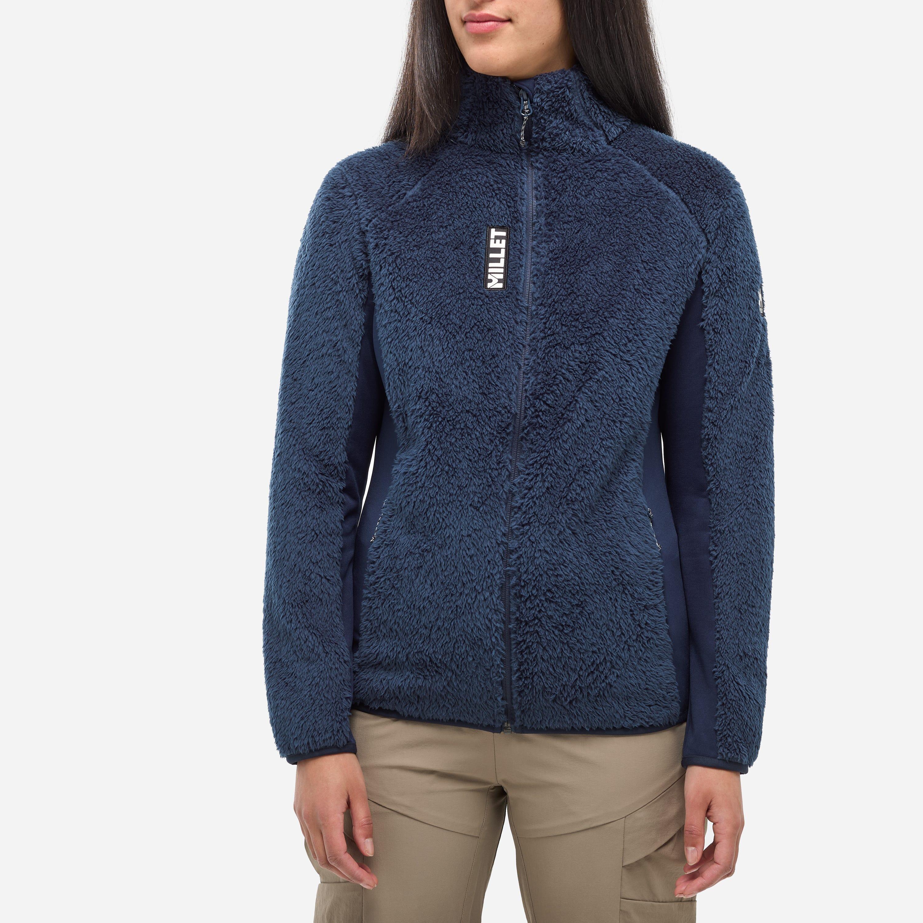 Polar Urban Look Mujeres  CHAMONIX HIGHLOFT 3/5