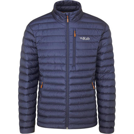 Funktionsjacke MMICROLIGHT JACKET