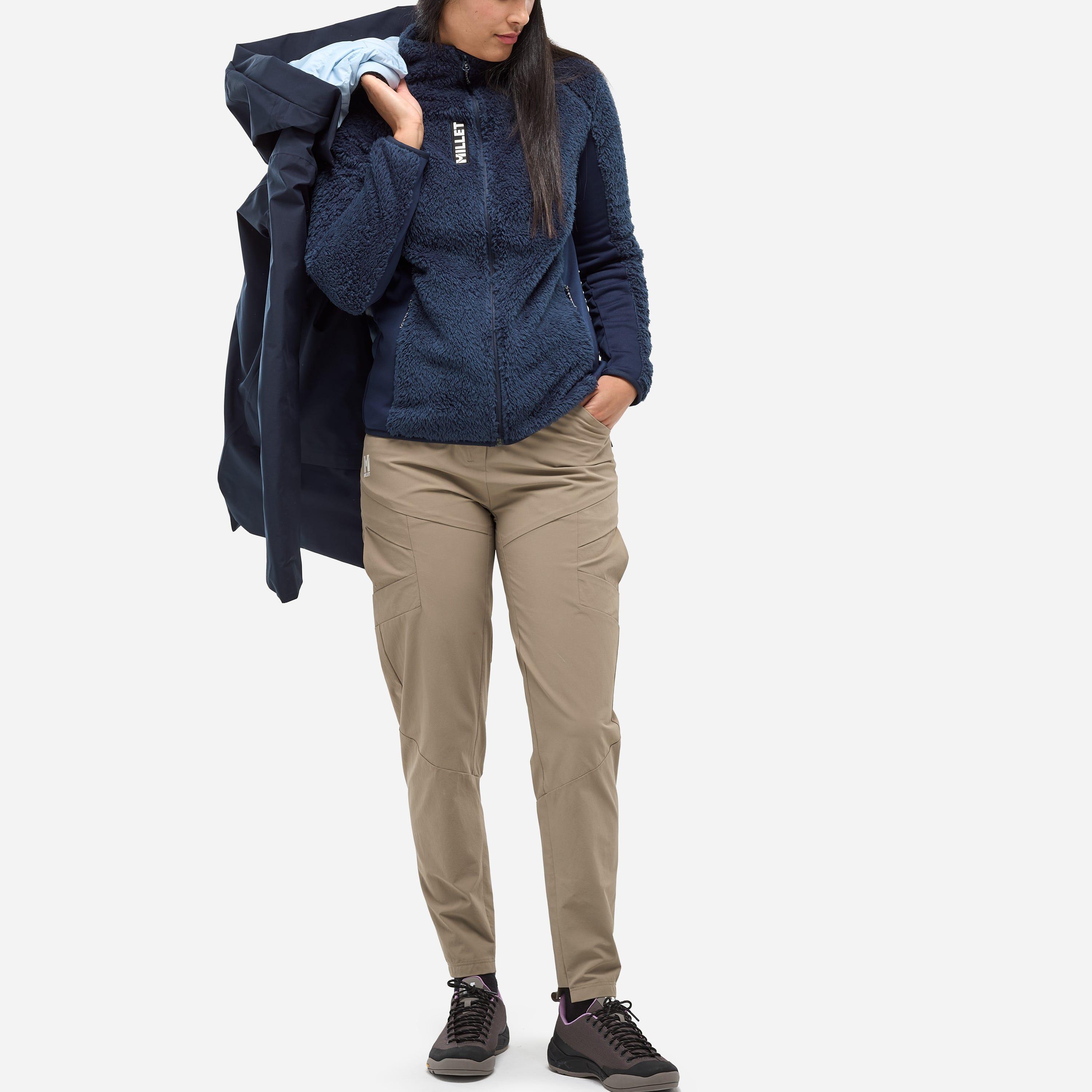 Polar Urban Look Mujeres  CHAMONIX HIGHLOFT 2/5