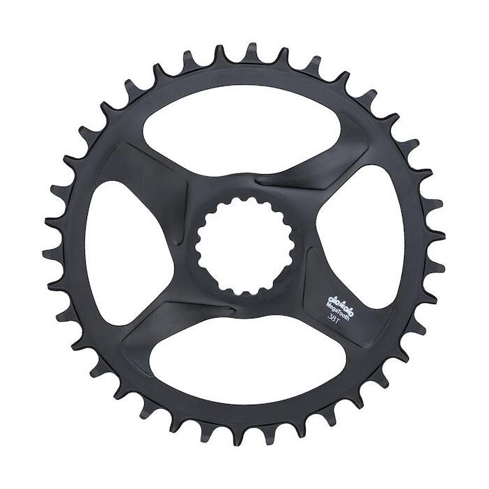 FSA Vassoi FSA Comet Megatooth Shim.Wa822