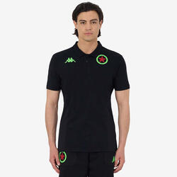 Polo Minditti garçon Red Star FC 25/26