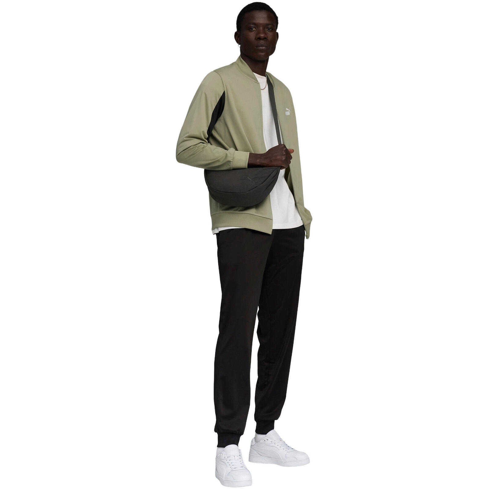 PUMA picture