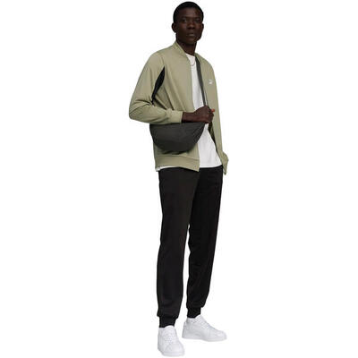 Trainingspak puma poly baseball suit lux army, beige, uniseks