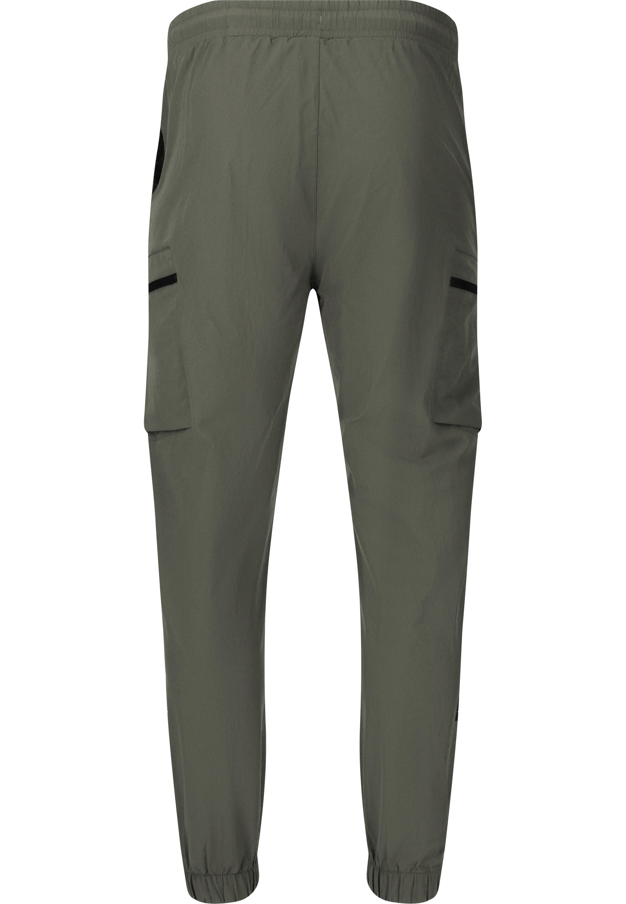 Pantalon cargo Virtus Ayden 2/5