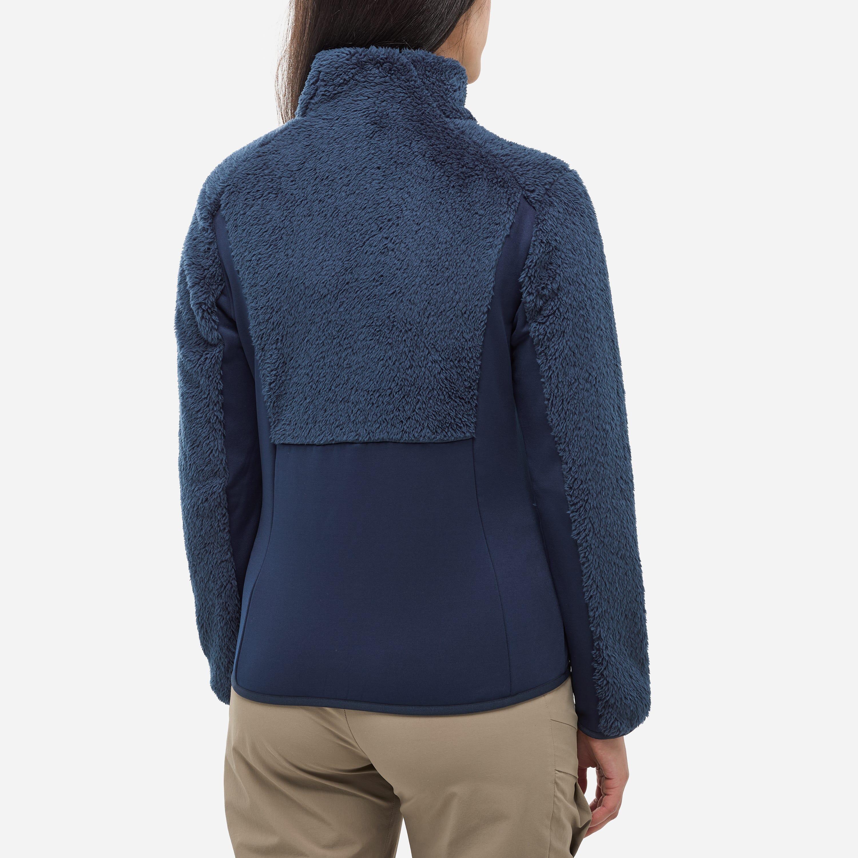 Polar Urban Look Mujeres  CHAMONIX HIGHLOFT 4/5