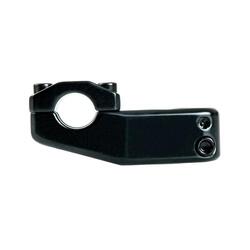Potence Federal Element V2 Front Load - Black - Longueur de potence - 50 MM