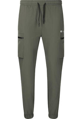 Broek ayden