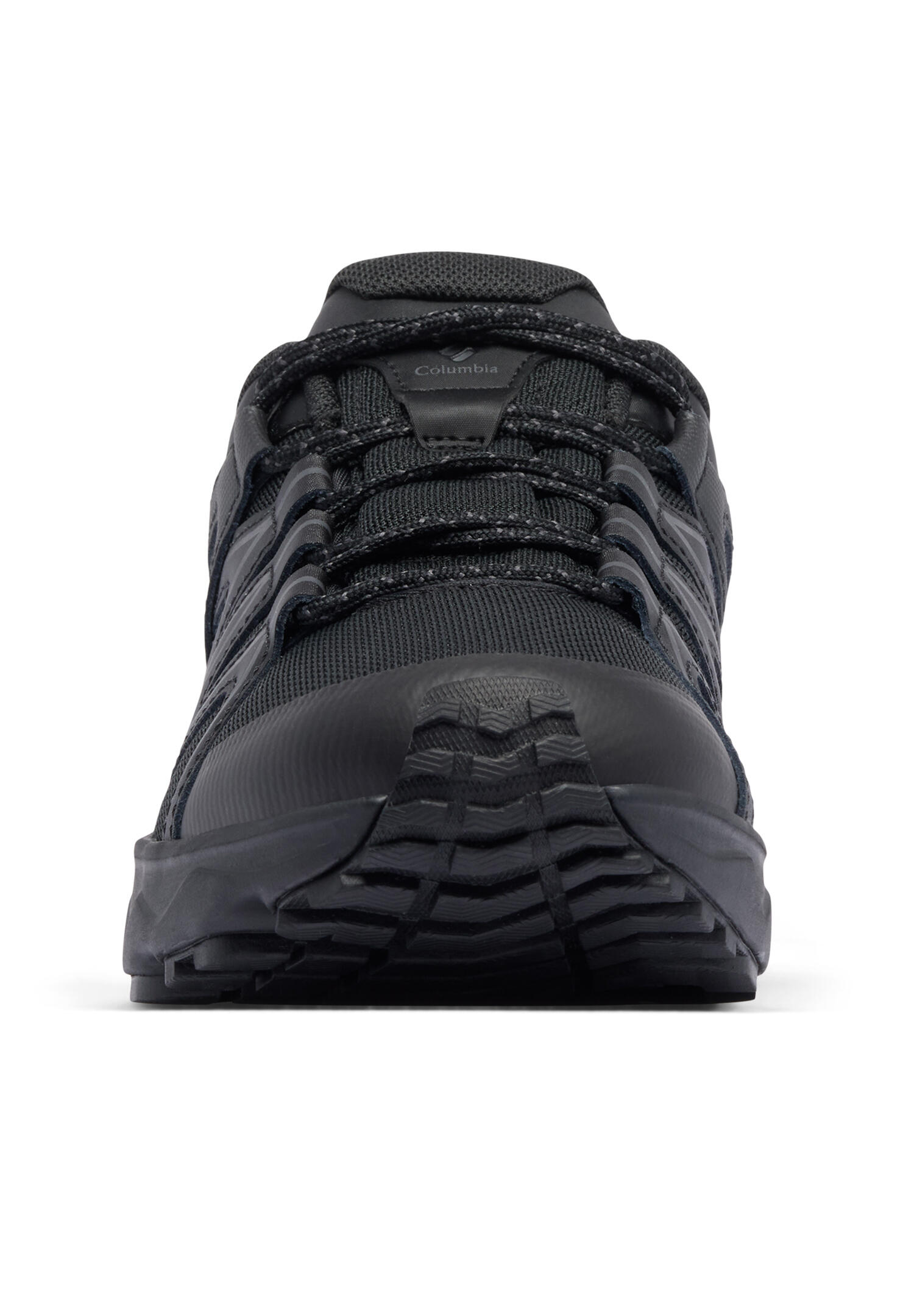 Columbia Damen Peakfreak Roam Wanderschuhe Outdoor Sneaker 2108401 012 6/7