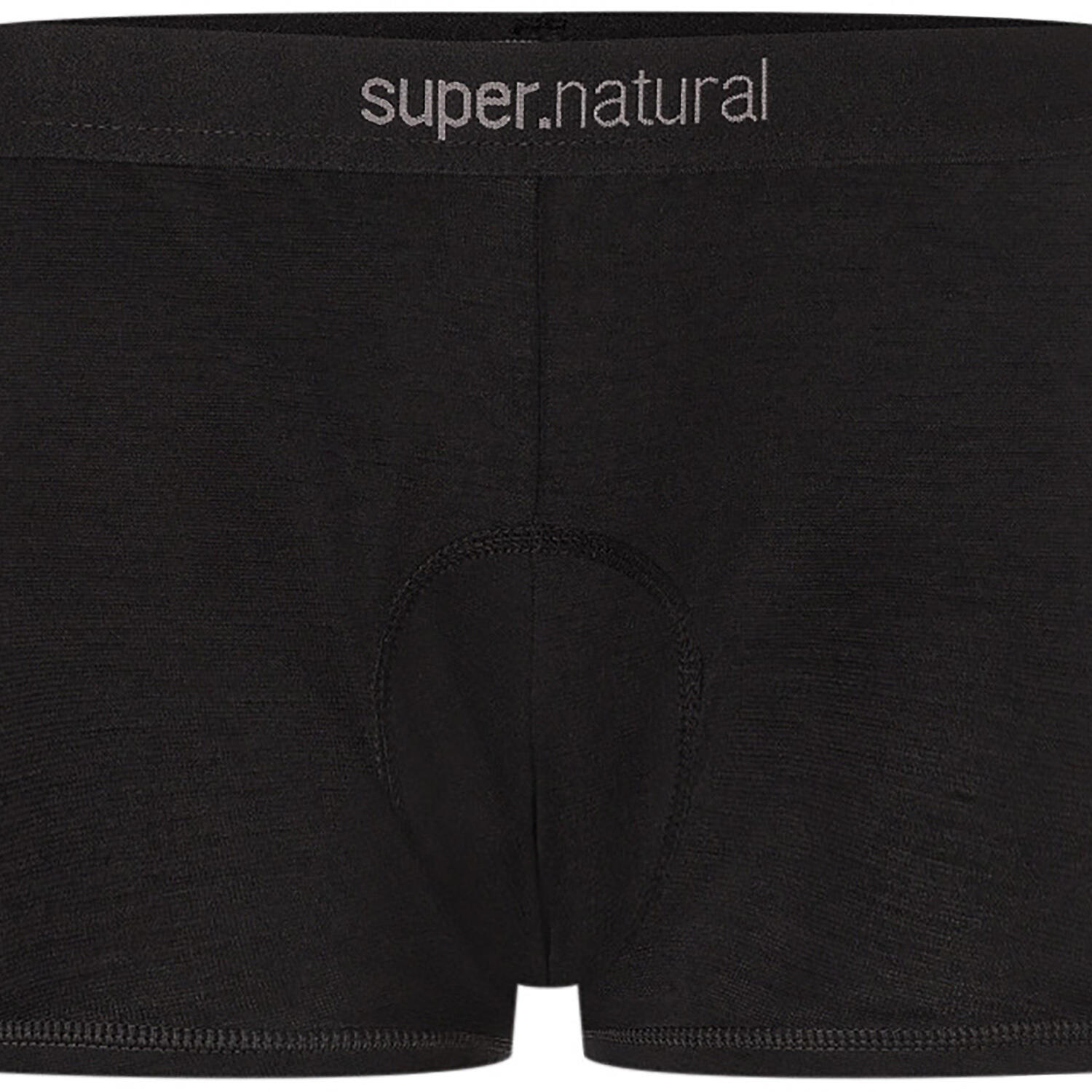 SUPERNATURAL picture