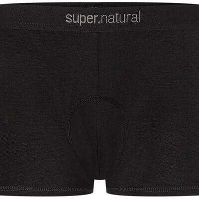 Unterhose W UNSTOPPABLE PADDED
