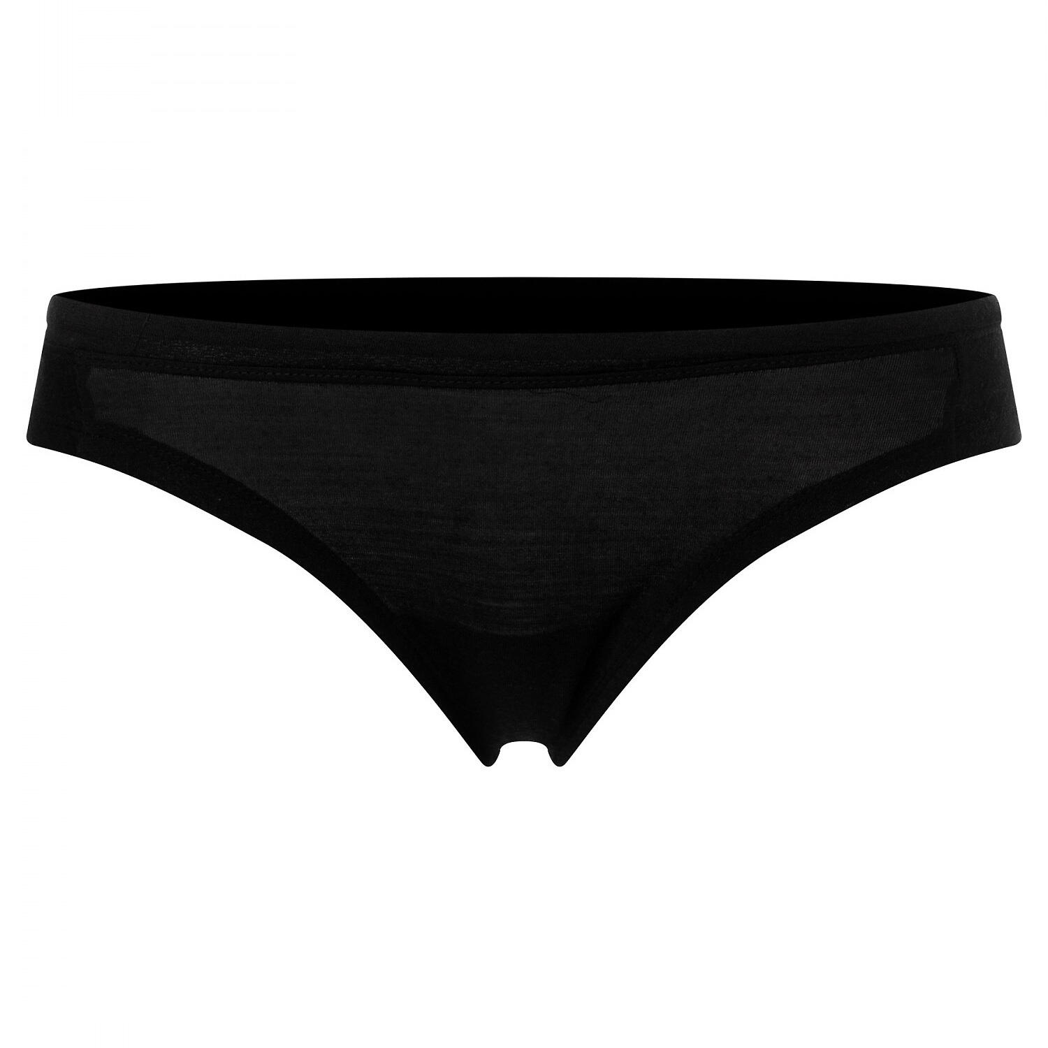 SUPERNATURAL Unterhose W BASE THONG 175