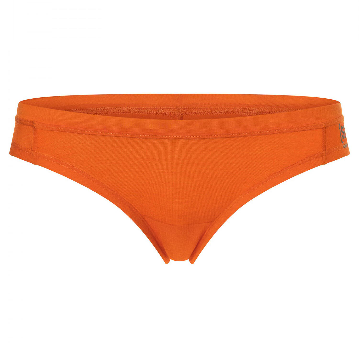 SUPERNATURAL Unterhose W BASE THONG 175