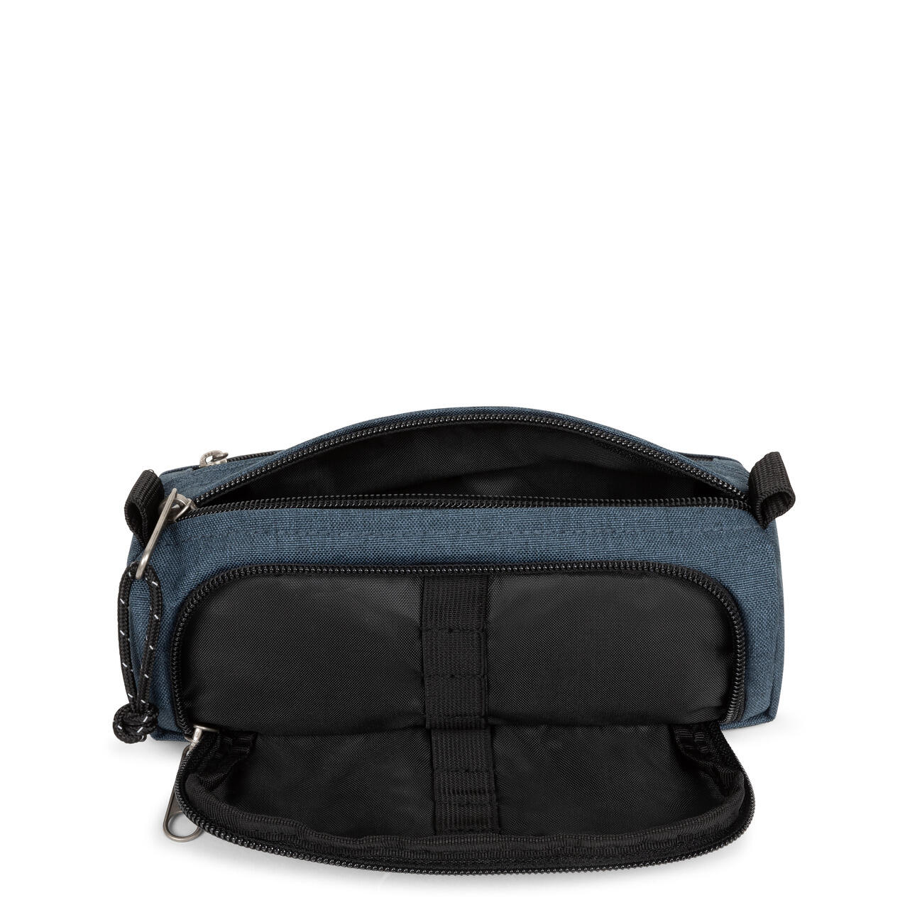 Trousse Eastpak Triple Bench 3/3