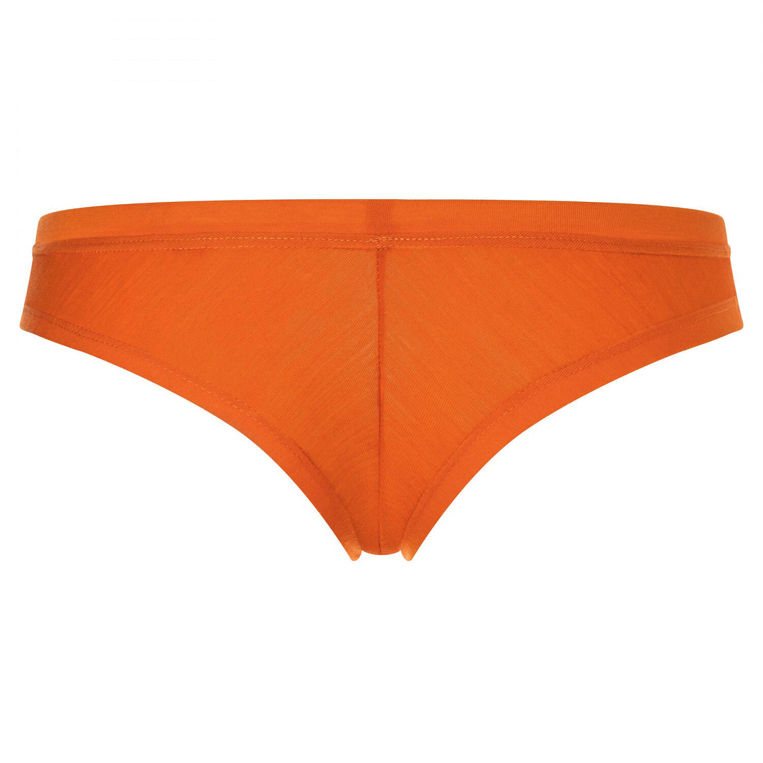 Damen Unterhose W BASE THONG 175 3/3