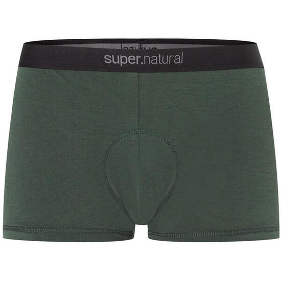 Unterhose W UNSTOPPABLE PADDED