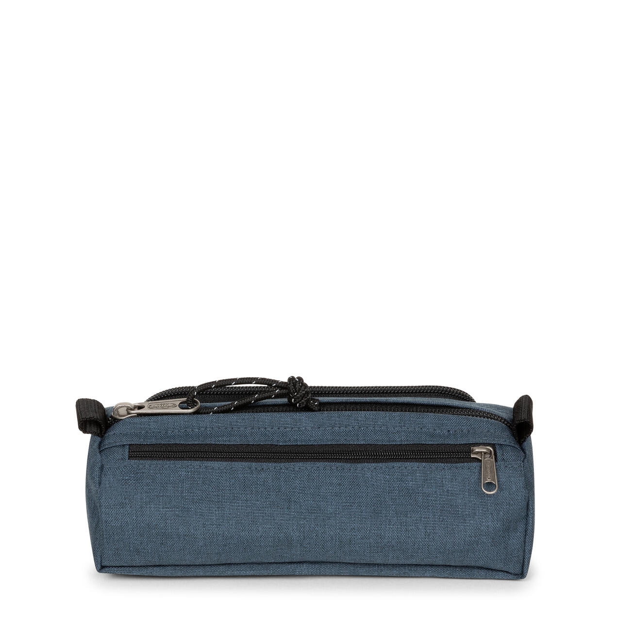 Trousse Eastpak Triple Bench 2/3
