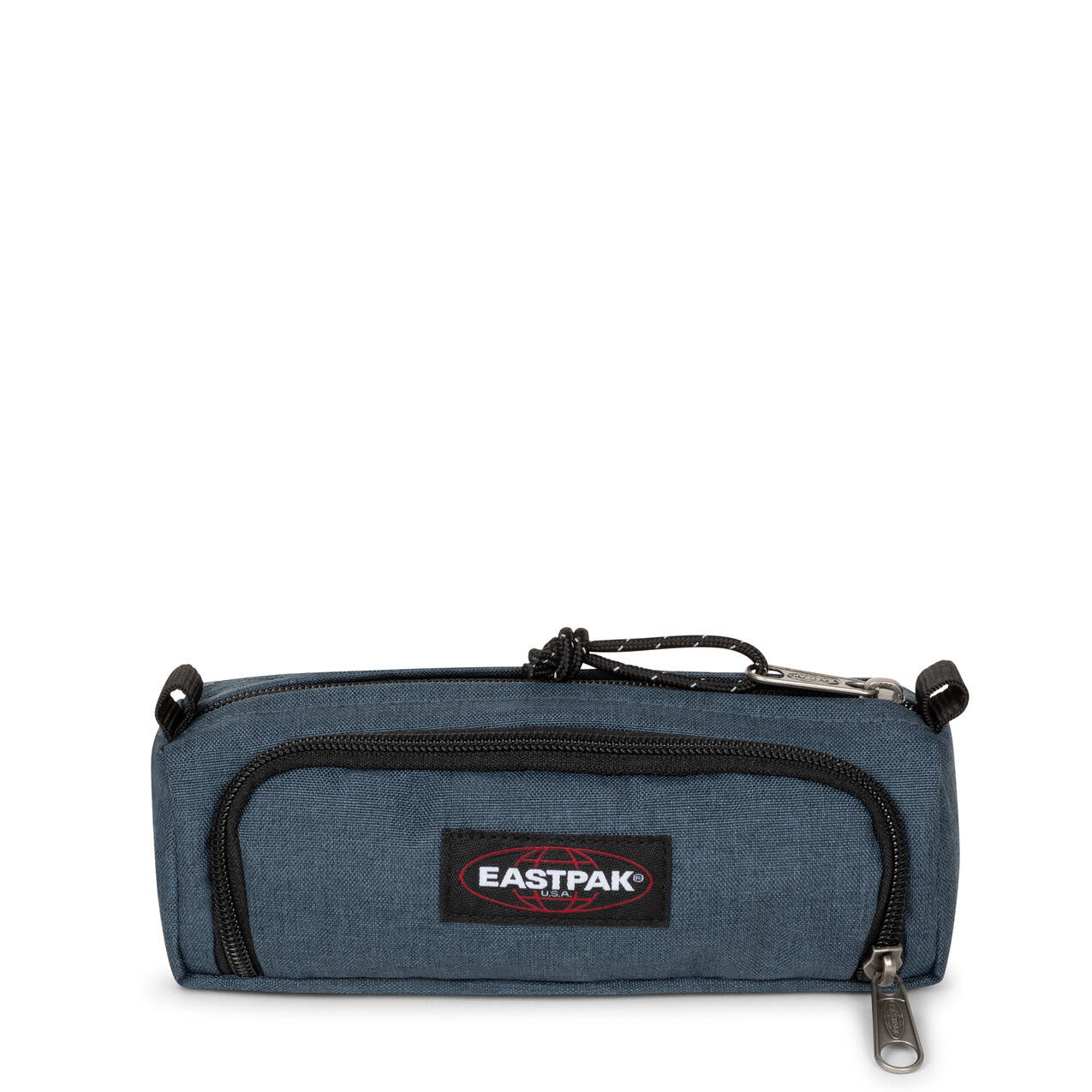 EASTPAK picture