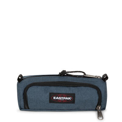 Astuccio Eastpak Triple Bench
