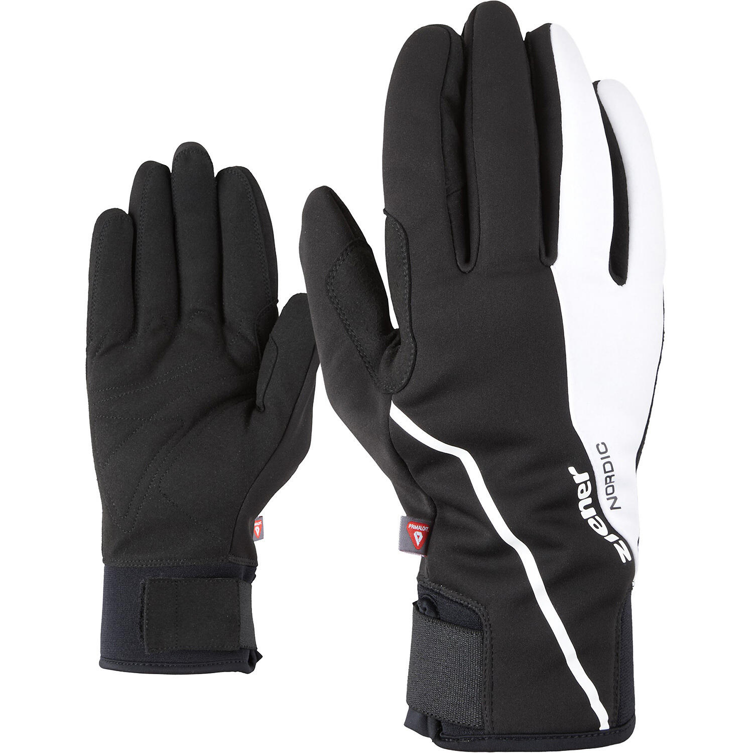 OAKLEY Handschuh ULTIMO PR GLOVE