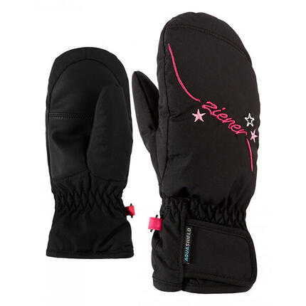Kinder Handschuh GIRLS LULANA AS MITTEN