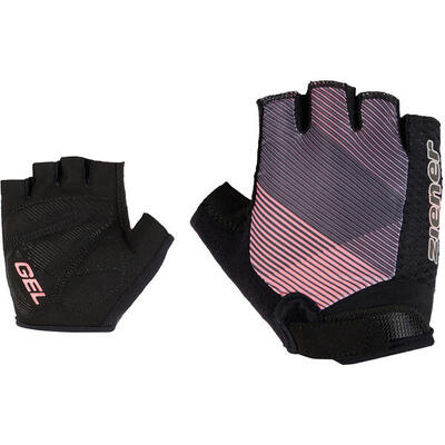 Handschuh CHADI GLOVE