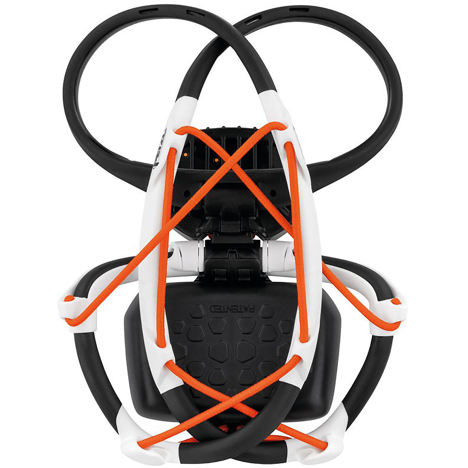 Petzl Iko hoofdlamp, 350 lumen, 90 g 7/7