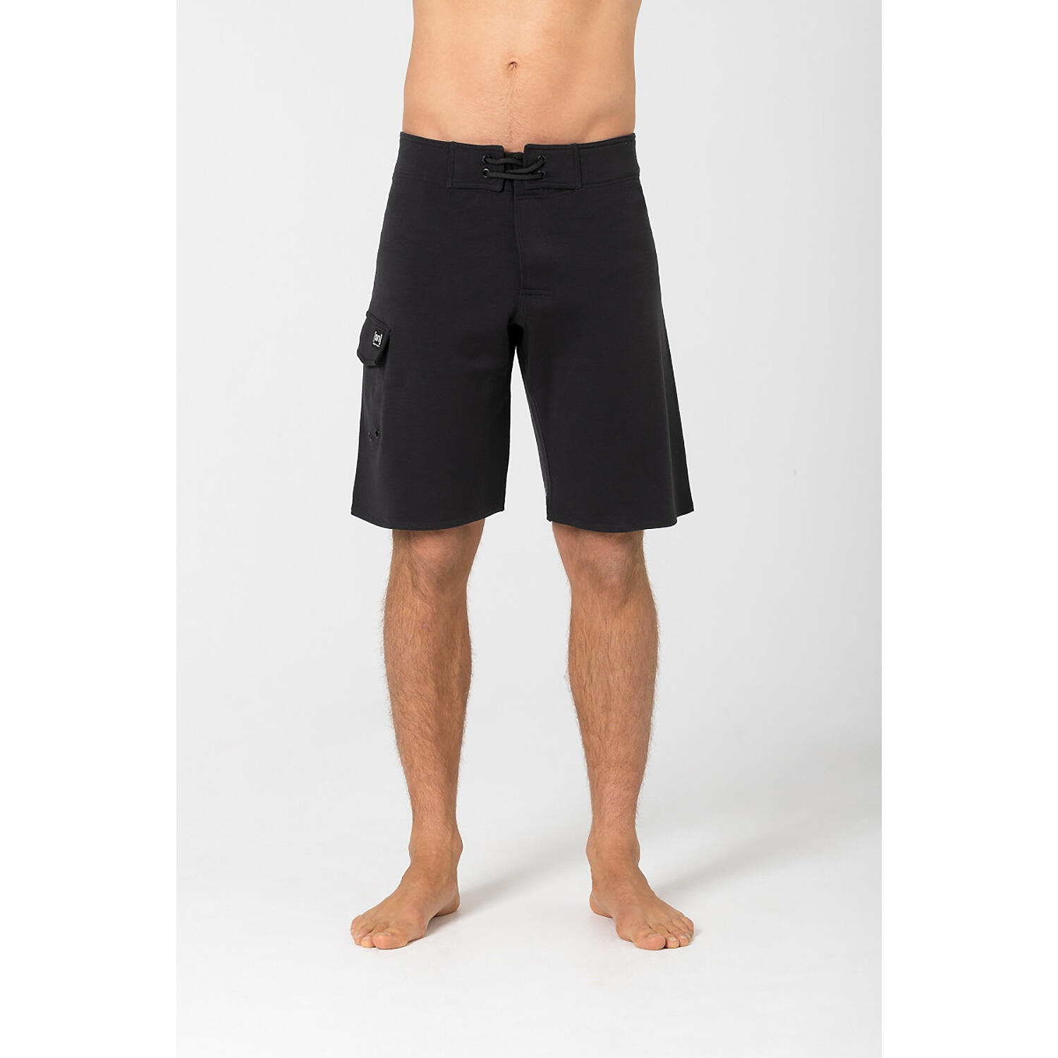 Herren Short M ADVENTURE SHORTS 3/4