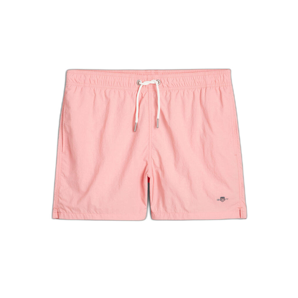 Swim shorts Gant