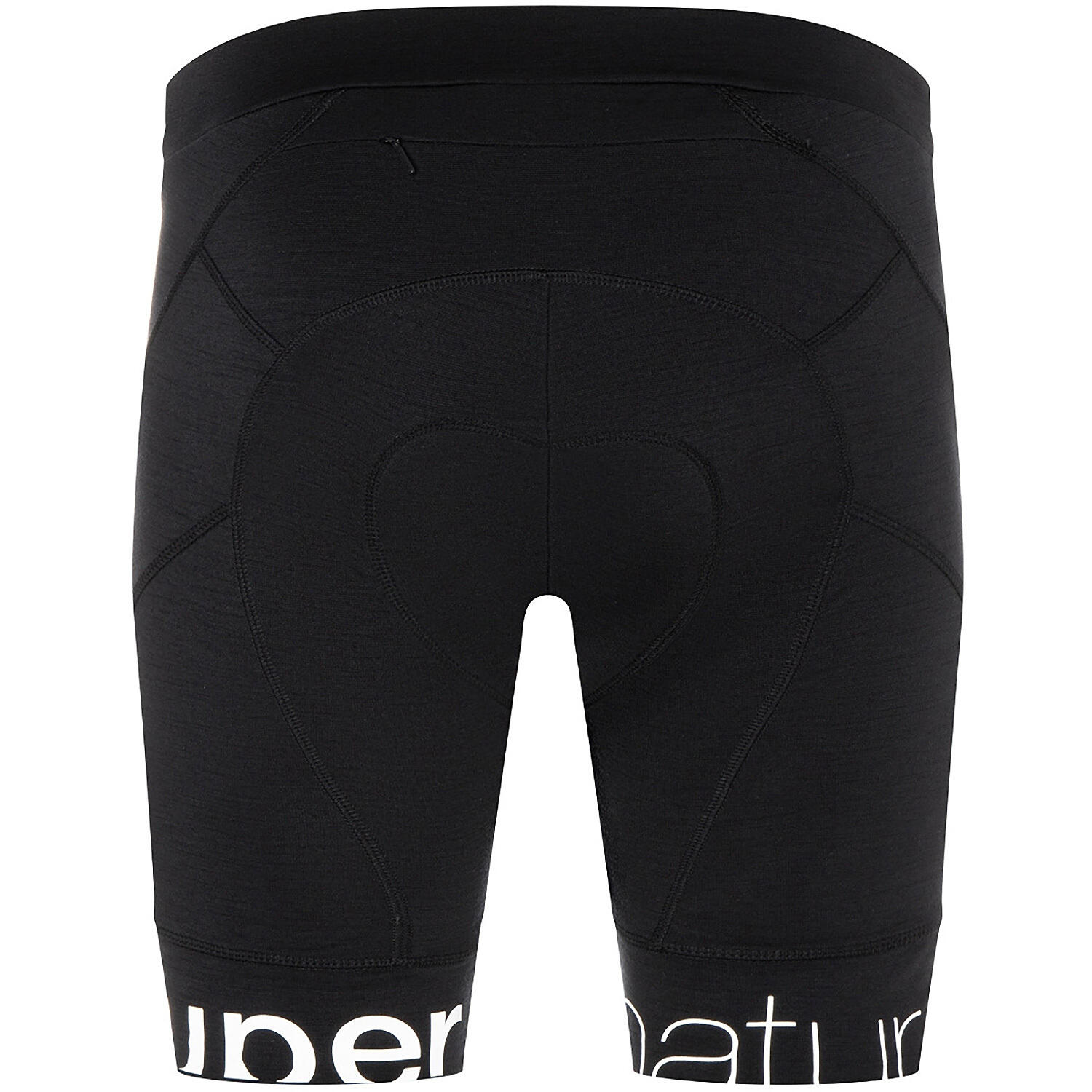 Herren Short M GRAVIER SHORTS 2/5