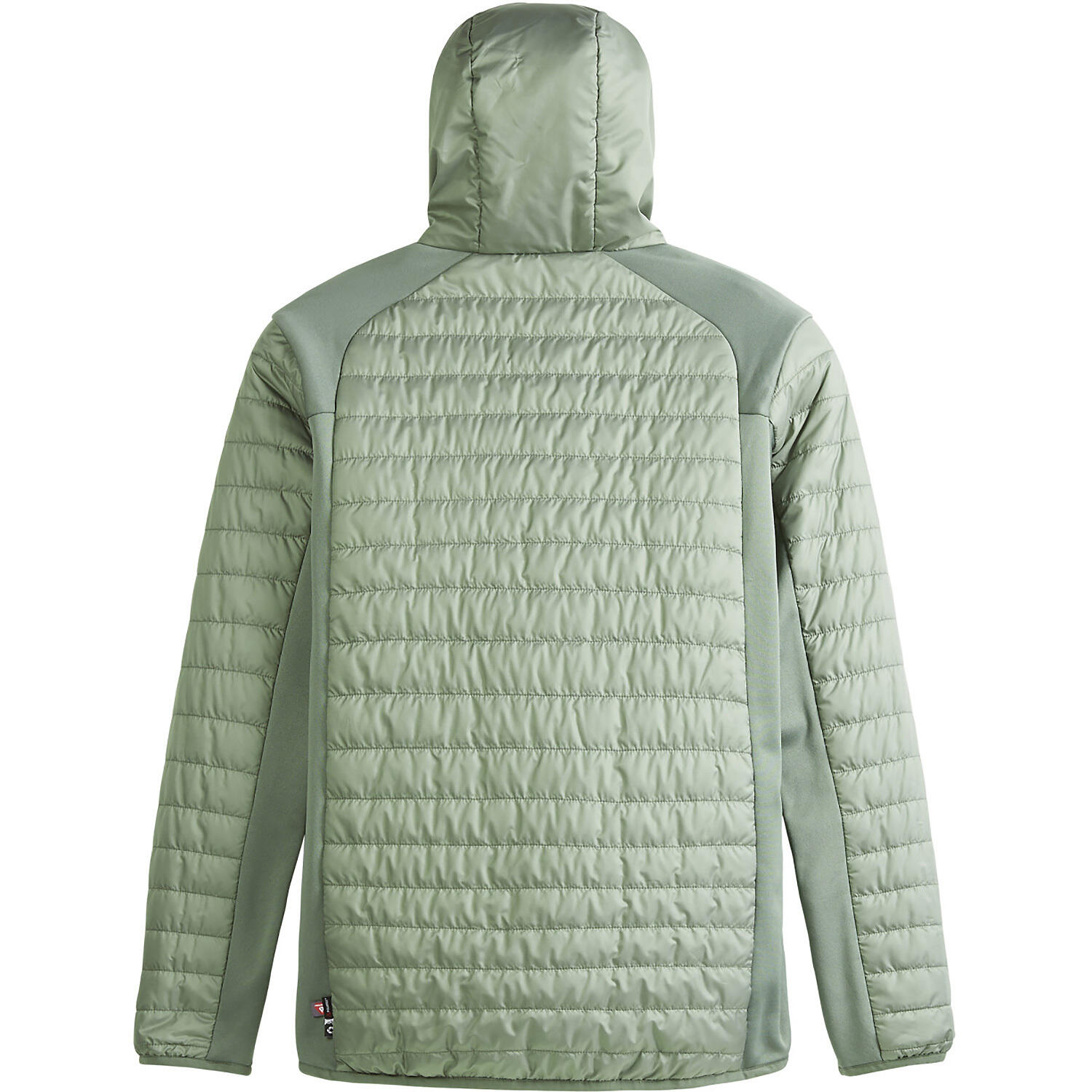 Unisex Socken M TAKASHIMA JACKET 2/2