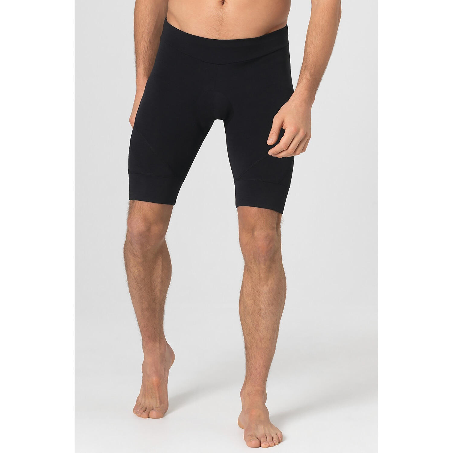 Herren Short M GRAVIER SHORTS 4/5
