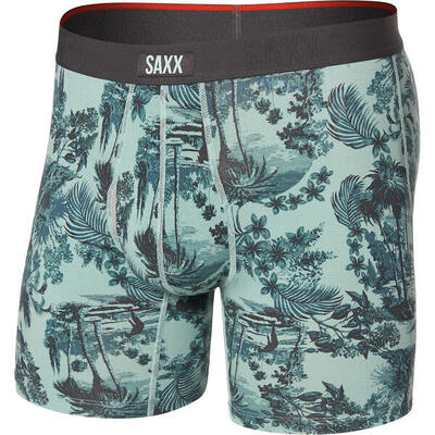 Socken M VIBE XTRA BOXER BRIEF