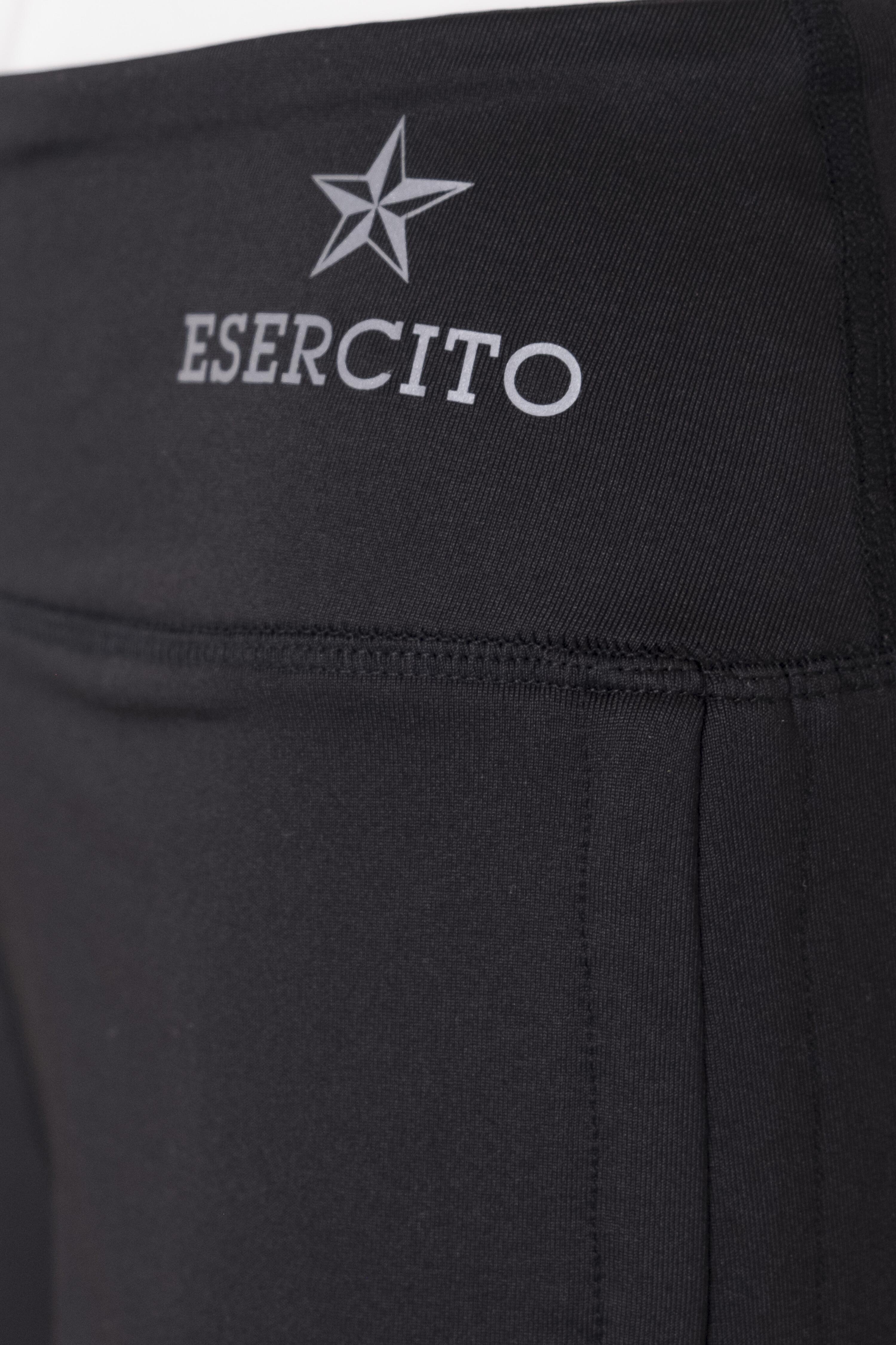 Pantaloncino donna AAG334 3/3