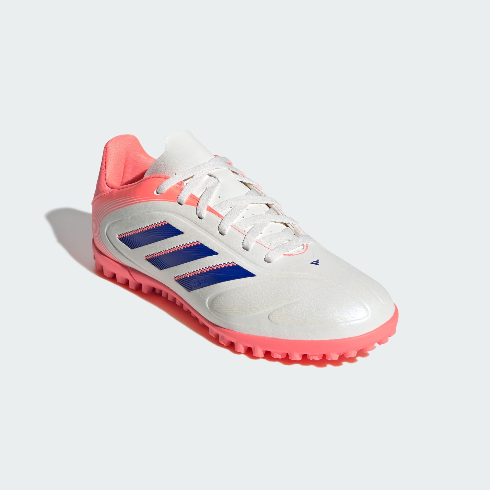 Scarpe Copa Pure 3 Club Turf 4/7