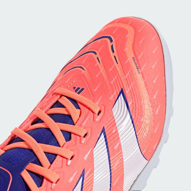 Ghete Predator League pentru gazon artificial