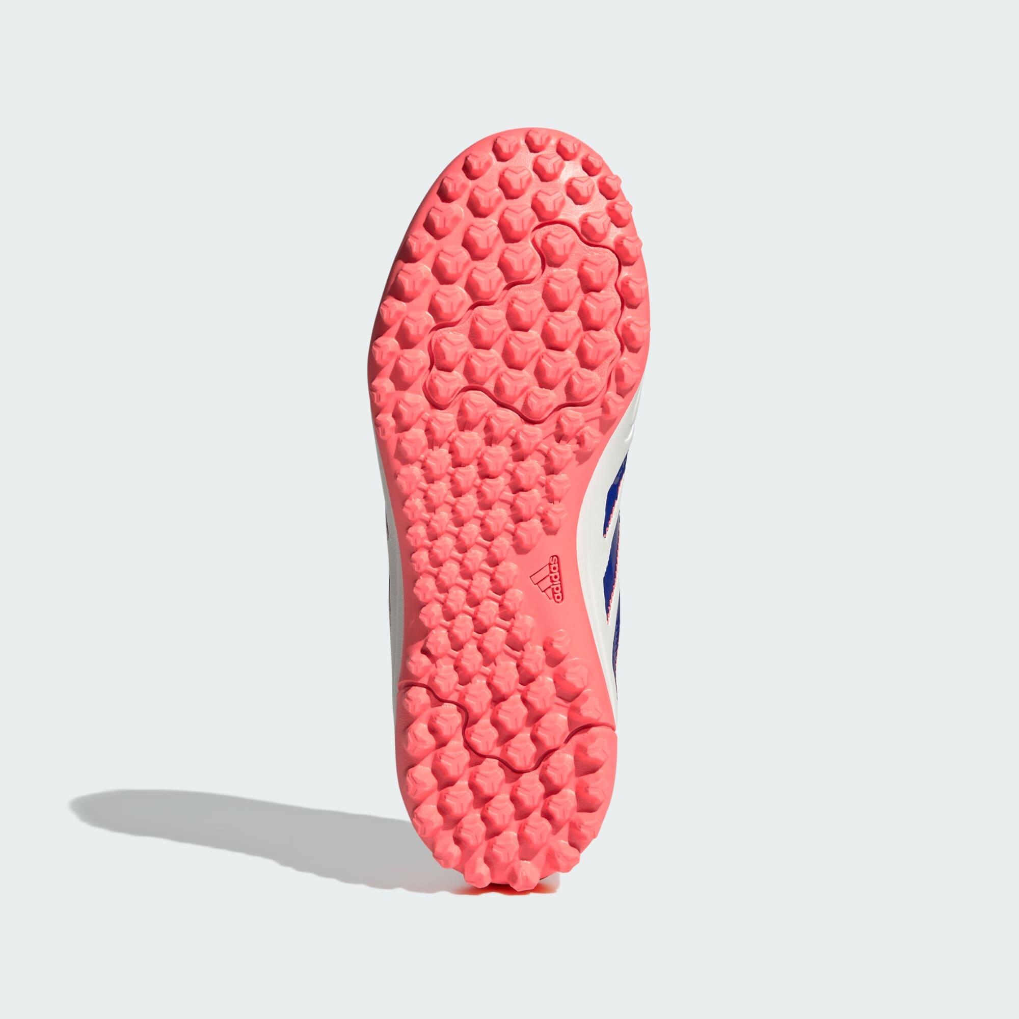 Scarpe Copa Pure 3 Club Turf 3/7