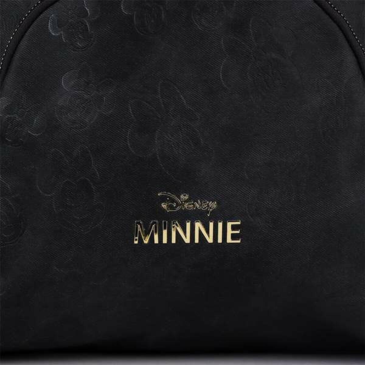 Mochila Escolar DISNEY Moderno 3/4