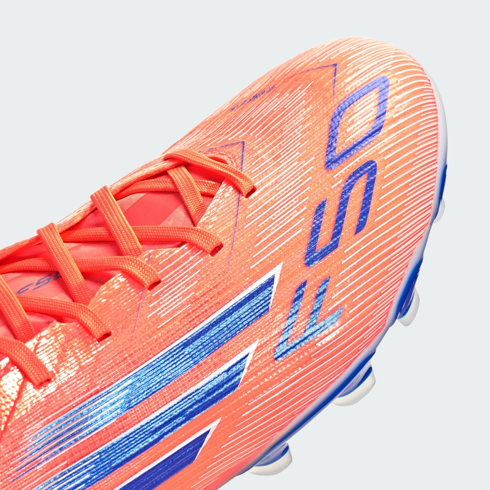 Scarpe F50 Pro Multi-Ground 6/7