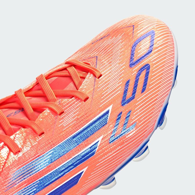 Ghete F50 Pro pentru suprafețe multiple