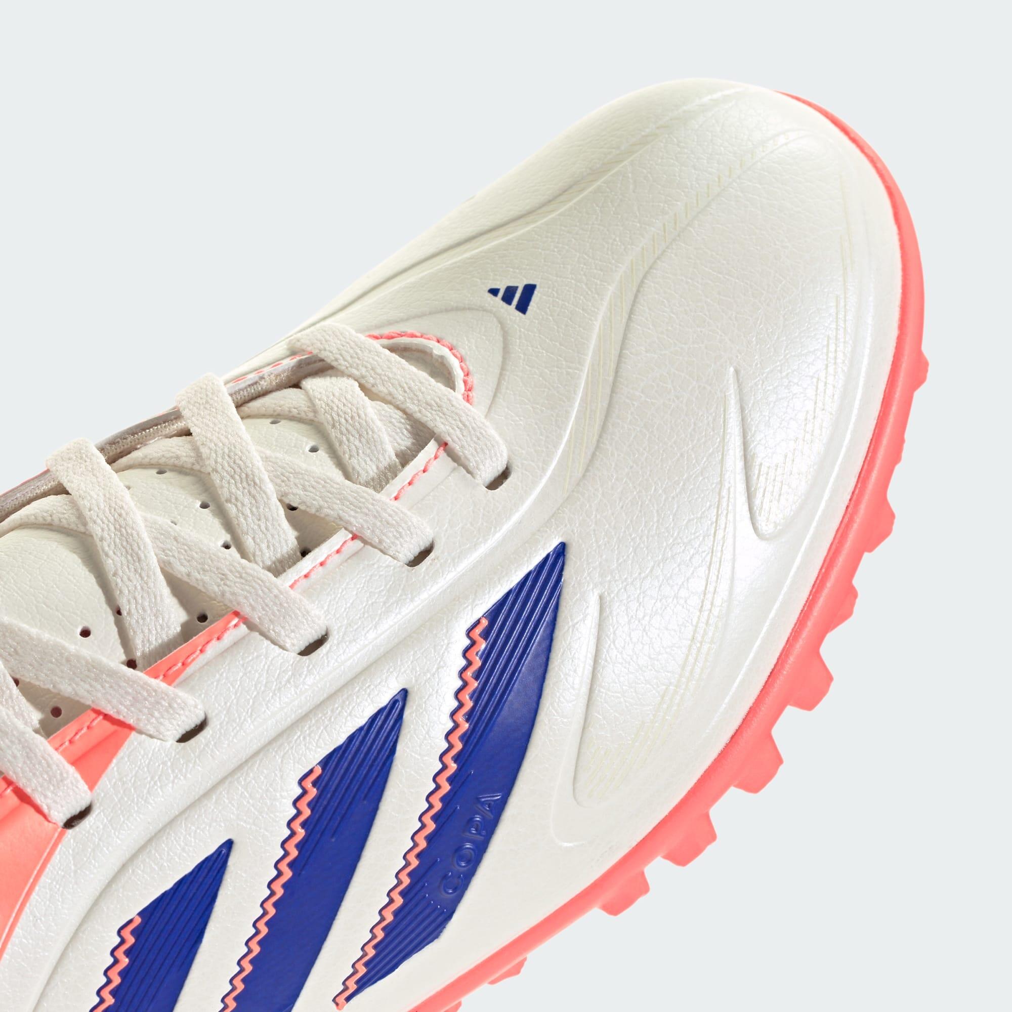 Scarpe Copa Pure 3 Club Turf 6/7