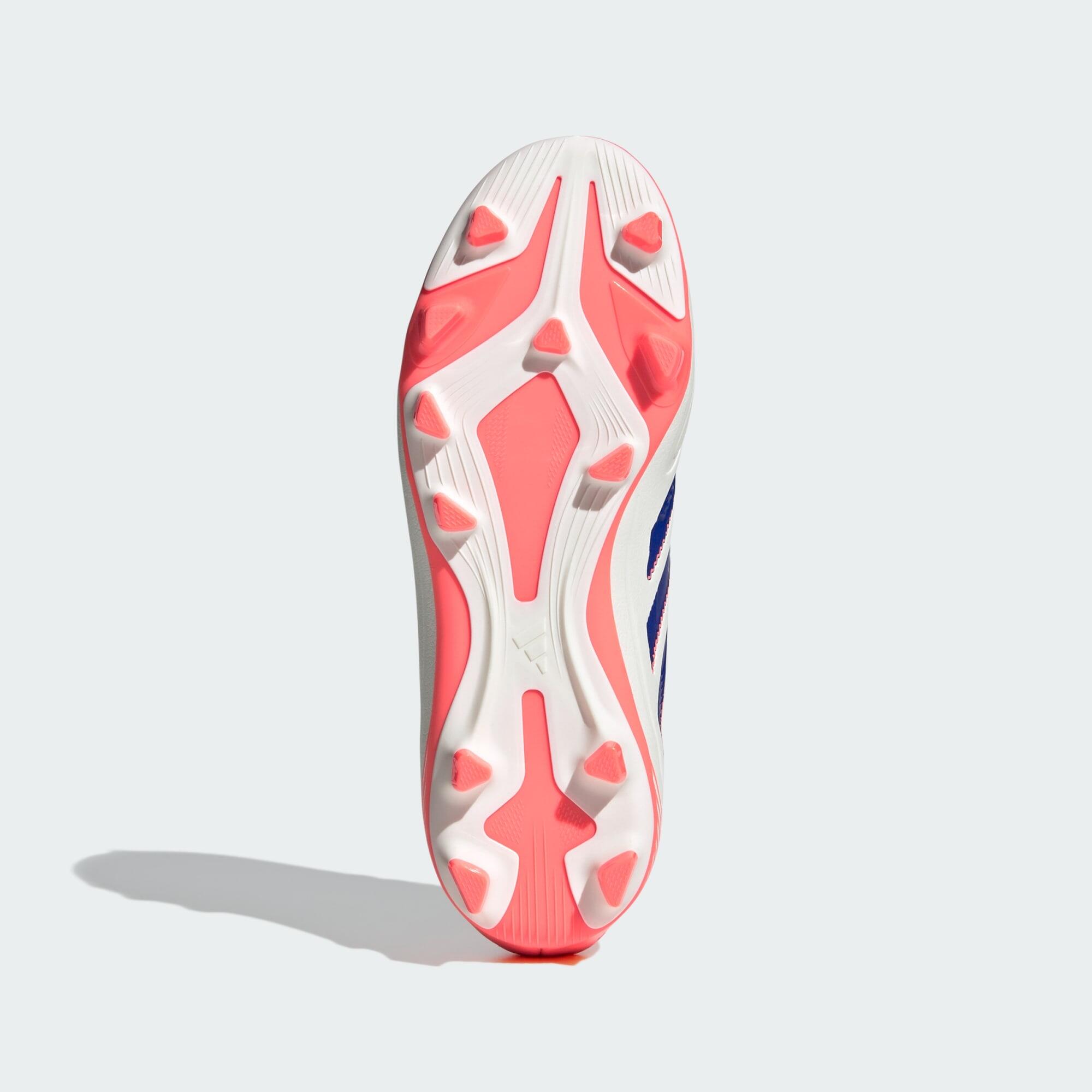 Bota de fútbol Copa Pure 3 Club multisuperficie (niño) 3/7